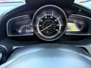 Mazda 2 1.5 2 SE-l Nav 5dr