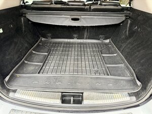 Mercedes-Benz M-Class ML 320 CDI Sport AUTO 5dr