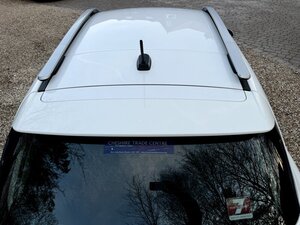 Kia Stonic 1.0 Stonic 2 ISG 5dr