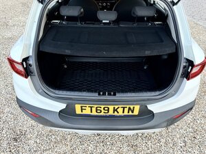 Kia Stonic 1.0 Stonic 2 ISG 5dr