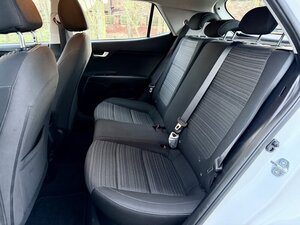 Kia Stonic 1.0 Stonic 2 ISG 5dr