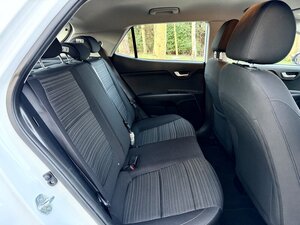 Kia Stonic 1.0 Stonic 2 ISG 5dr