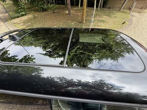 Mini Hatch 1.6 Cooper S 3dr
