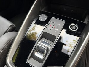 Audi A3 1.0 A3 S LINE 30 TFSI MHEV Semi-auto 4dr