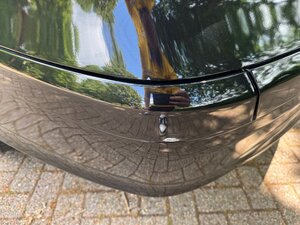 Mercedes-Benz C-Class 1.8 C180 Kompressor Classic Se A 4dr
