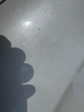 Citroen DS3 1.6 Ds3 D Style+ E-hdi 3dr