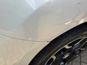 Citroen DS3 1.6 Ds3 D Style+ E-hdi 3dr