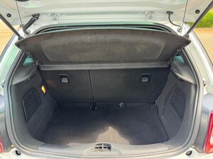 Citroen DS3 1.6 Ds3 D Style+ E-hdi 3dr