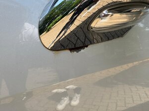 Citroen DS3 1.6 Ds3 D Style+ E-hdi 3dr