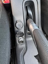Citroen DS3 1.6 Ds3 D Style+ E-hdi 3dr