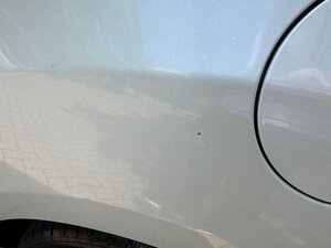 Citroen DS3 1.6 Ds3 D Style+ E-hdi 3dr