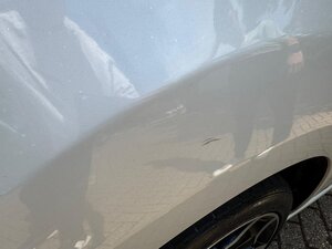 Citroen DS3 1.6 Ds3 D Style+ E-hdi 3dr
