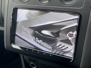 Volkswagen Caddy 1.6 Caddy C20 Startline TDI 