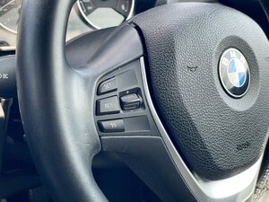 BMW 1 Series 2.0 125d M Sport 5dr