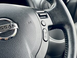 Nissan NV200 1.5 Nv200 Tekna Dci dr