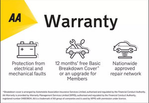 Mercedes-Benz A-Class 1.3 A 200 AMG LINE Exeutive AUTO 5dr