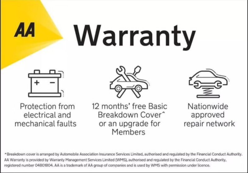 Citroen Berlingo 1.5 Berlingo 1000 Enterprise BLUE HDI S/S AUTO 5dr