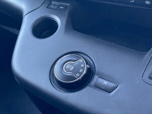 Citroen Berlingo 1.5 Berlingo 1000 Enterprise BLUE HDI S/S AUTO 5dr