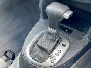 Volkswagen Caddy 1.9 Caddy C20 Tdi Semi-auto