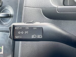 Volkswagen Caddy 1.9 Caddy C20 Tdi Semi-auto
