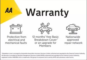 Nissan NV200 1.5 Nv200 Tekna DCI 110 6dr