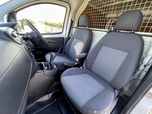 Peugeot Bipper 1.4 Bipper Professional HDI 