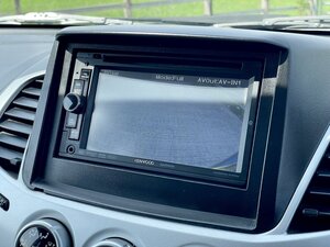 Mitsubishi L200 2.5 L200 Barbarian Lwb Double Cab Di-d 4x4 Auto 