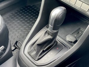 Volkswagen Caddy 2.0 Caddy C20 Trendline Tdi Semi-auto dr