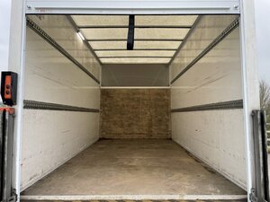 Mercedes-Benz Sprinter 2.1 Sprinter 314 Progressive CDI 