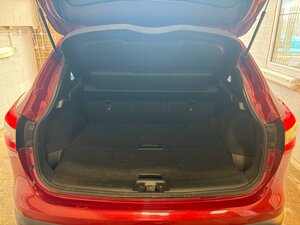 Nissan Qashqai 1.2 Qashqai Acenta Dig-t 5dr