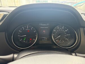 Nissan Qashqai 1.2 Qashqai Acenta Dig-t 5dr