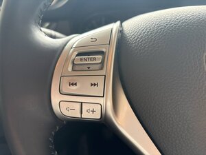 Nissan Qashqai 1.2 Qashqai Acenta Dig-t 5dr