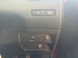 Nissan Qashqai 1.2 Qashqai Acenta Dig-t 5dr