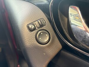 Nissan Qashqai 1.2 Qashqai Acenta Dig-t 5dr