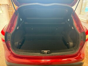 Nissan Qashqai 1.2 Qashqai Acenta Dig-t 5dr