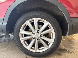 Nissan Qashqai 1.2 Qashqai Acenta Dig-t 5dr