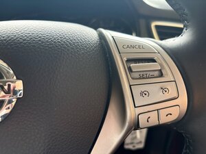 Nissan Qashqai 1.2 Qashqai Acenta Dig-t 5dr