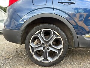 Renault Kadjar 1.2 Kadjar Dynamique S NAV TCE 5dr