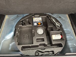 Renault Kadjar 1.2 Kadjar Dynamique S NAV TCE 5dr