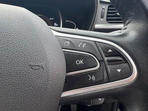 Renault Kadjar 1.2 Kadjar Dynamique S NAV TCE 5dr