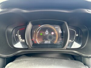 Renault Kadjar 1.2 Kadjar Dynamique S NAV TCE 5dr