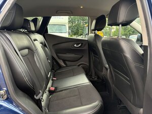 Renault Kadjar 1.2 Kadjar Dynamique S NAV TCE 5dr