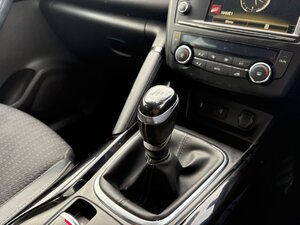 Renault Kadjar 1.2 Kadjar Dynamique S NAV TCE 5dr