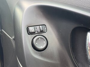 Renault Kadjar 1.2 Kadjar Dynamique S NAV TCE 5dr