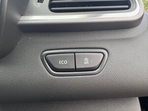 Renault Kadjar 1.2 Kadjar Dynamique S NAV TCE 5dr