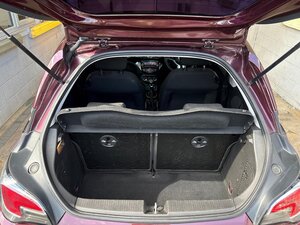 Vauxhall ADAM 1.2 ADAM JAM S/S 3dr