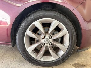 Vauxhall ADAM 1.2 ADAM JAM S/S 3dr