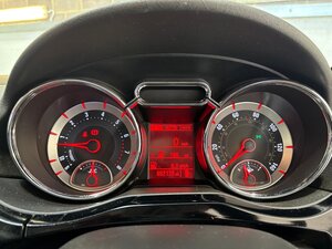 Vauxhall ADAM 1.2 ADAM JAM S/S 3dr