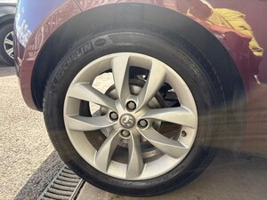 Vauxhall ADAM 1.2 ADAM JAM S/S 3dr