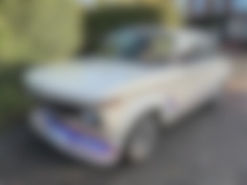 BMW 2002